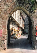 Saint jean pied d'occasion  Vasles