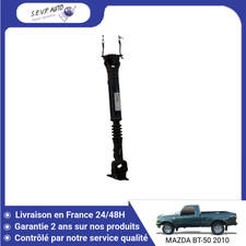 stradic ci4 2500 d'occasion stradic ci4 2500 d'occasion  Saint-Quentin