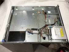 Capa Dell Poweredge 860 comprar usado Capa Dell Poweredge 860 comprar usado  Enviando para Brazil