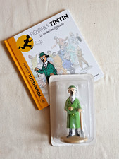 Tournesol beche figurine d'occasion  Clichy