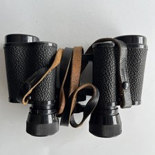 Agfa fernglas 8x30 gebraucht kaufen  Bedburg