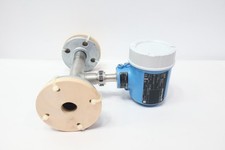 Endress hauser 6aab25 for sale  Delta
