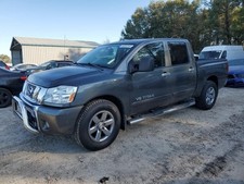 Fuel tank gallon for sale  Crestview