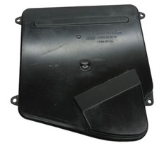 Couvercle auto radio d'occasion  Vitrolles