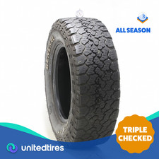 Used 275 70r18 for sale  Chicago
