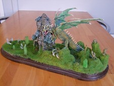 citadel dragon for sale citadel dragon for sale BRIDGEND