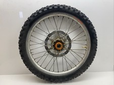 Ktm 400 exc for sale  ELLESMERE PORT