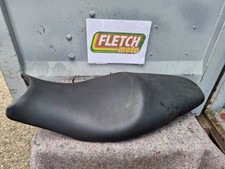 2009 kawasaki seat for sale  ST. NEOTS