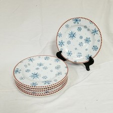 Vtg 2000 sakura for sale  Fort Wayne