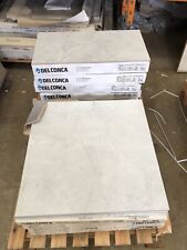 Porcelain tiles 300 for sale  AYLESBURY