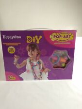 Happytime snap pop for sale  Atlanta