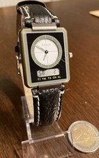 Kultiger tissot two gebraucht kaufen  Bergheim