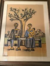 Pietro morando contadini usato Pietro morando contadini usato  Italia