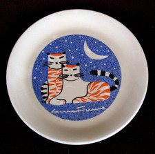 Piatto speciale ceramica usato  Ziano Piacentino