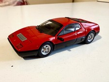 Kyosho 05011r ferrari usato  Forli