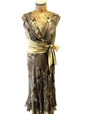 Michel ambers dress for sale  CRAIGAVON