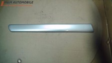 Stossleiste seitenwand bilder gebraucht kaufen  Stolberg (Rhld.)