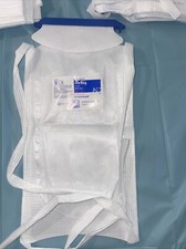 Novaplus fabric ice for sale  Dayton
