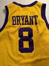 Vintage 2003 kobe for sale  Los Angeles