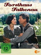 Forsthaus falkenau staffel gebraucht kaufen  Velbert