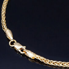 Fuchsschwanzarmband armband go gebraucht kaufen  Berlin