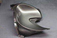 2012 bmw r1200rt for sale  Divide