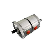Agt hydraulic pump for sale  Garden Grove