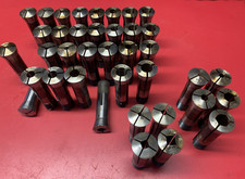 Machinist tool large for sale  Tewksbury