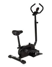 Fitquest elliptical stepper for sale  LITTLEBOROUGH