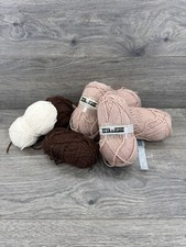 Knit worth variety for sale  Fillmore