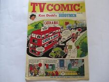 Comic number 894 for sale  GLASGOW