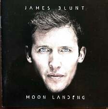 James blunt moon d'occasion  Caluire-et-Cuire