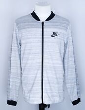Nike sportswear advance d'occasion  Nice-