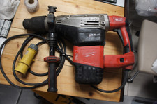 Heavy duty milwaukee for sale  Shipping to Ireland