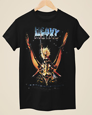 Heavy metal movie for sale  LONDON