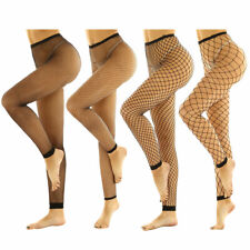 Women sexy leggings for sale  SWANSEA