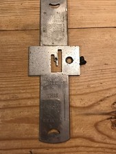 791a antique vertical for sale  PRESTON