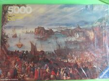 5000 teile ravensburger gebraucht kaufen  Lautenbach