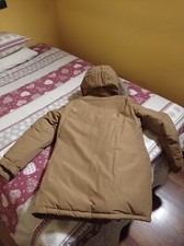 Woolrich donna usato  San Giuliano Milanese