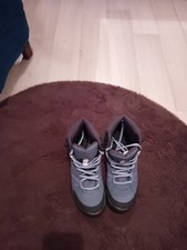 Chaussures femme d'occasion  Auchel