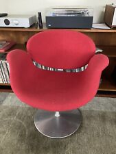 Mcm 1960 artifort d'occasion  Expédié en Belgium