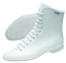 Bleyer 9420 gardestiefel gebraucht kaufen  Roth