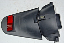 Spritzschutz hinten riginal gebraucht kaufen Spritzschutz hinten riginal gebraucht kaufen  Neustadt an der Weinstraße