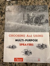 John bean speed for sale  Williamsville