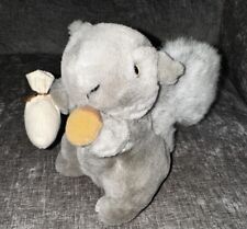 Eden toys gray for sale  Lawrenceville