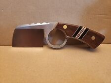 Custom hand forged for sale  Bath