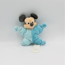 Doudou semi plat d'occasion  Le Portel
