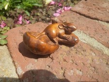 1a.. hand carved for sale  GREAT YARMOUTH