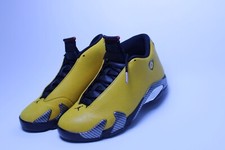 Nike air jordan for sale  Charlotte