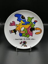 Rosenthal tmar alt gebraucht kaufen  Euskirchen